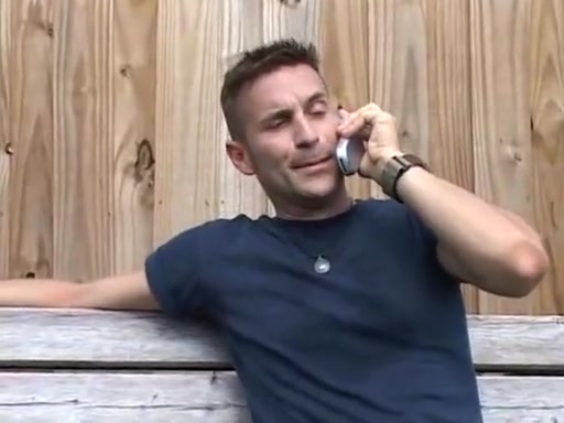 Best amateur gay clip with Blowjob, Glory Hole scenes