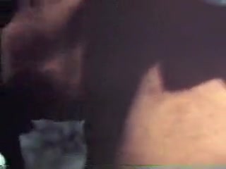 Incredible homemade gay video with Latex, Fisting scenes