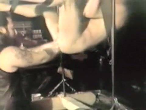 Amazing homemade gay clip with BDSM, Fisting scenes