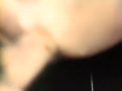 Amazing homemade gay clip with BDSM, Fisting scenes