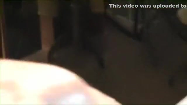 Crazy amateur gay movie with Doggystyle, Fisting scenes
