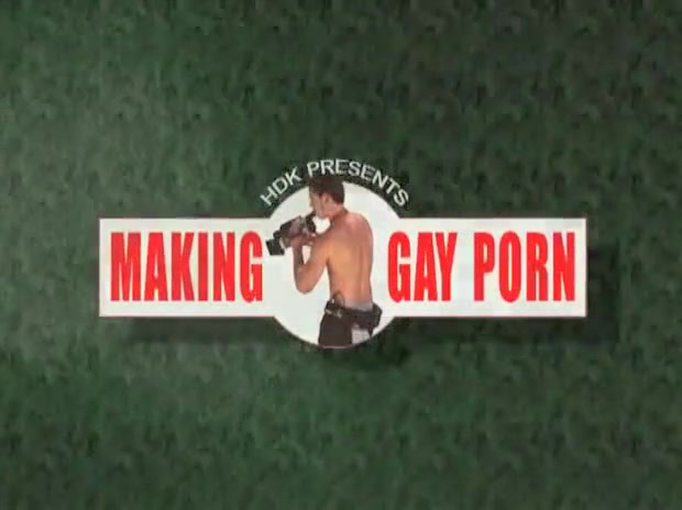 Exotic amateur gay movie with Fetish, Military scenes