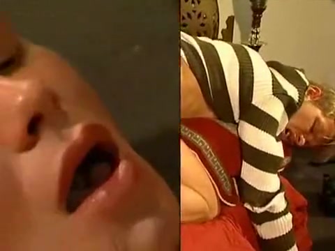 Twinks Fucking And Fisting