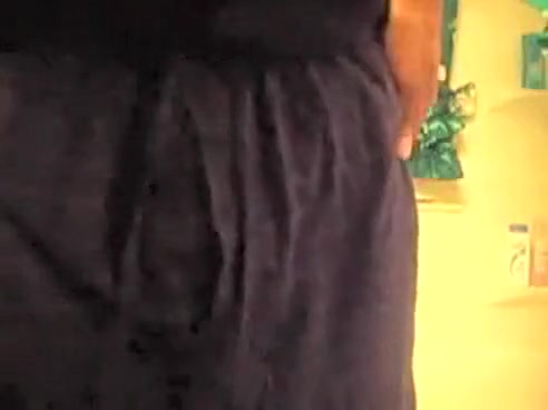 Twink Shower Show