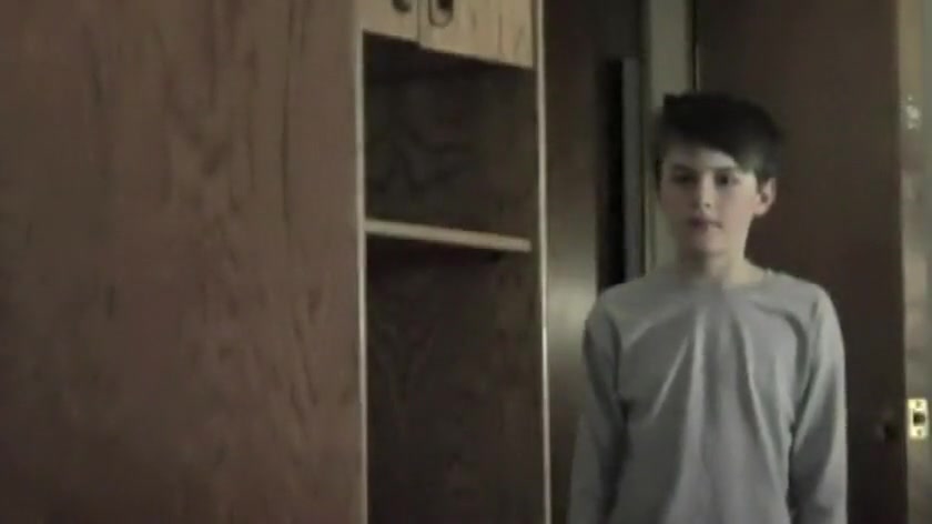 The Boy Next Door 1 Gay Short Film