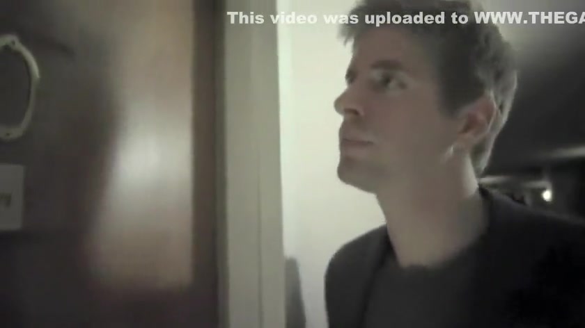 The Boy Next Door 1 Gay Short Film