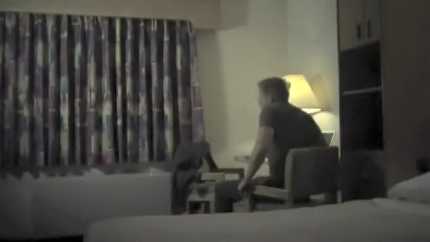 The Boy Next Door 1 Gay Short Film
