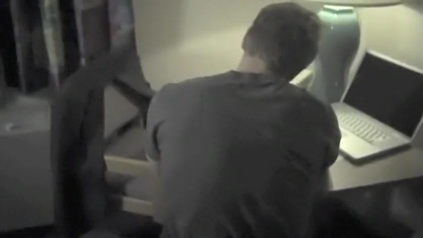 The Boy Next Door 1 Gay Short Film