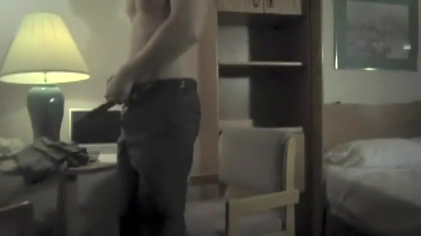 The Boy Next Door 1 Gay Short Film
