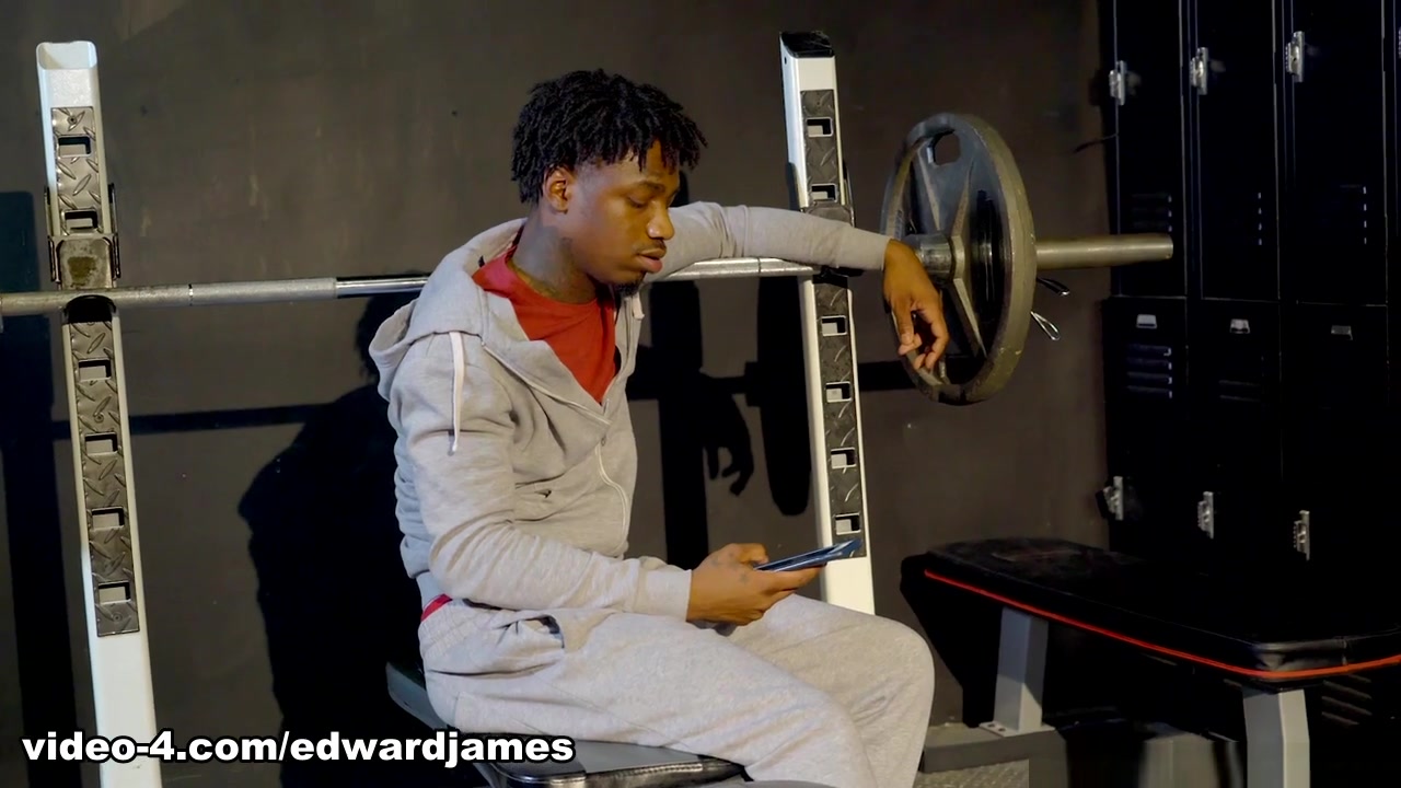 Dreezy Long & Per Fection - Edwardjames - Carnalplus