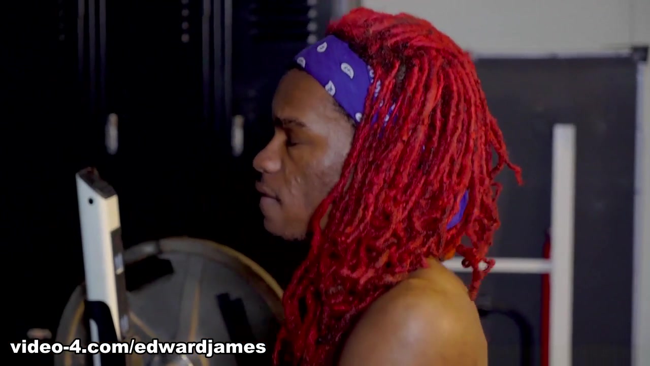 Dreezy Long & Per Fection - Edwardjames - Carnalplus