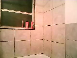 Shower Feels Great