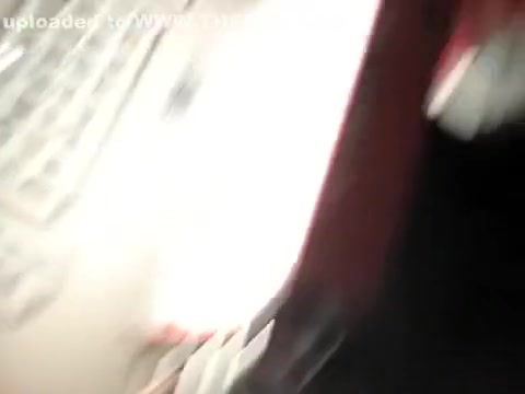 Shower Dance