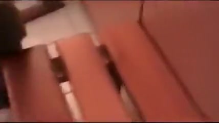 Raw Gym Shower