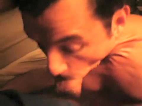 Pov Bj