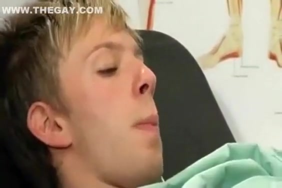 Nurse And Doctor Fuck