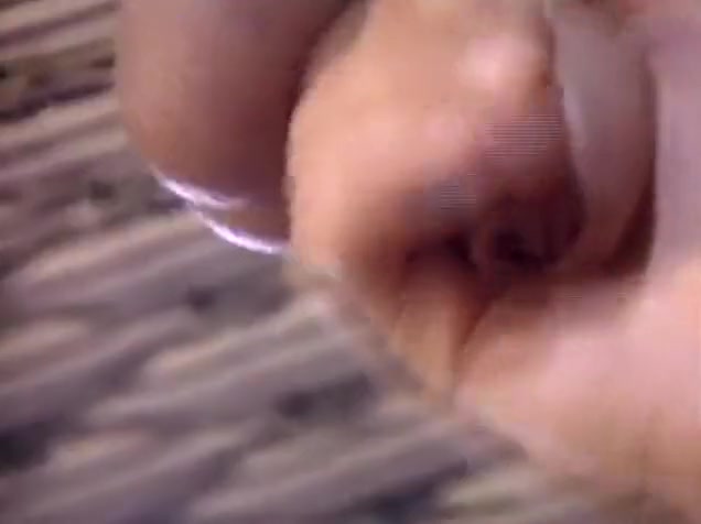 Milking In Army