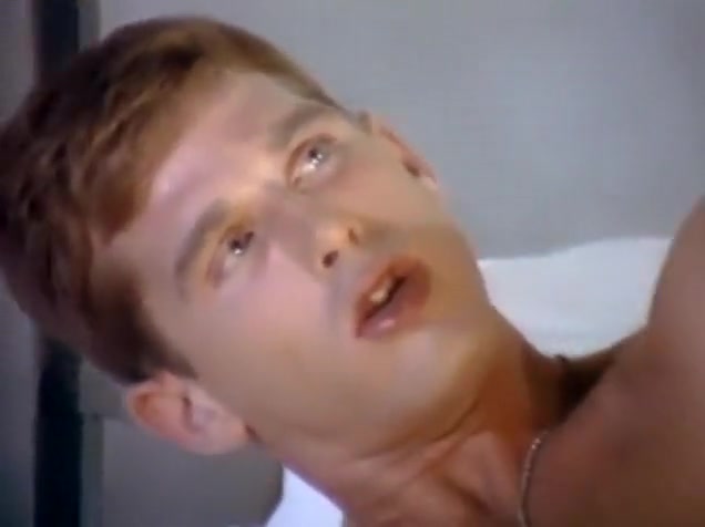 Milking In Army