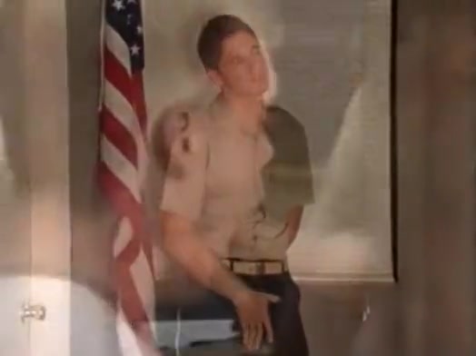 Military School Sex