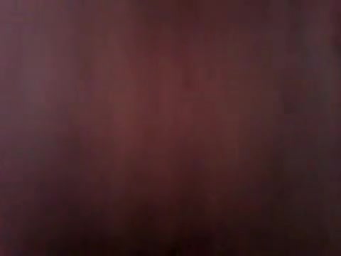 Incredible male in hottest glory hole, amateur gay adult movie