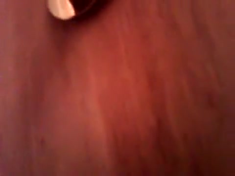 Incredible male in hottest glory hole, amateur gay adult movie