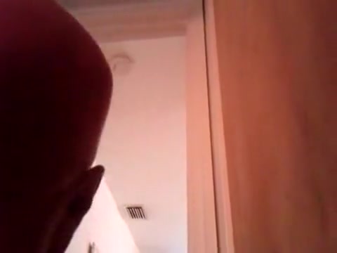 Incredible male in hottest glory hole, amateur gay adult movie