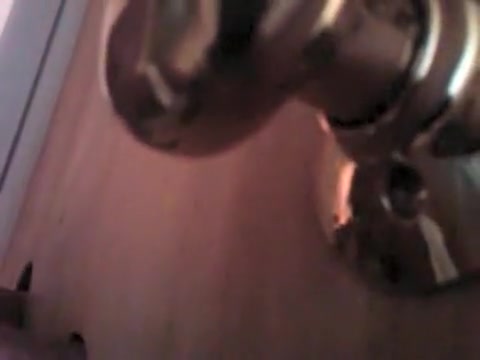 Incredible male in hottest glory hole, amateur gay adult movie