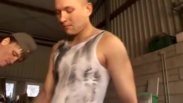 Fucking Army 2