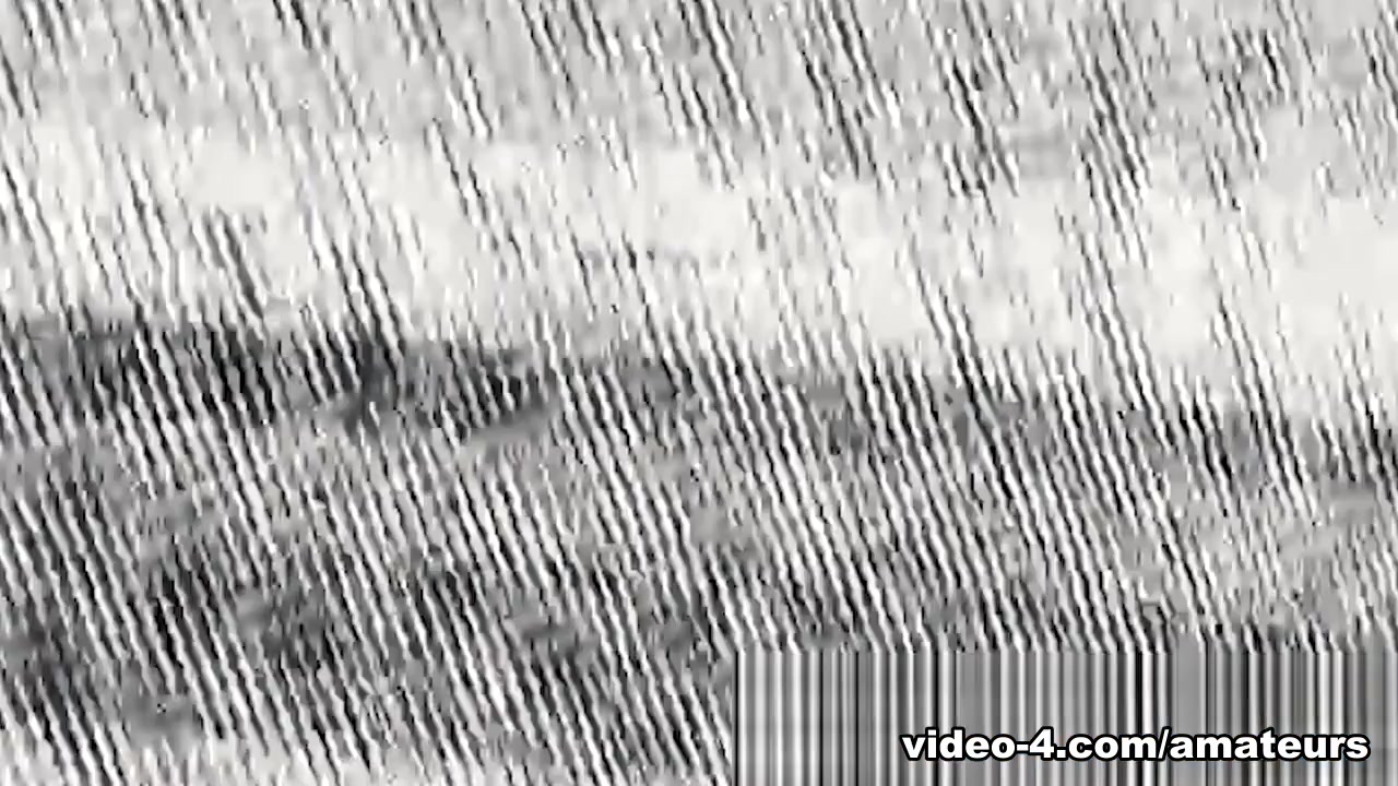 Jax & Valentino - Amateursdoit - Carnalplus