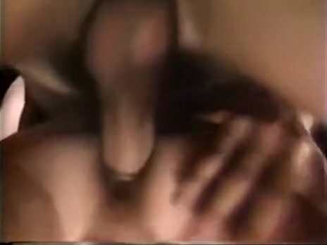 Boysroom Gloryhole