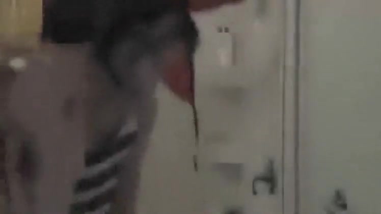 Boyscam Hung Lad Showers And Vids Buddy