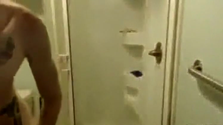 Boyscam Hung Lad Showers And Vids Buddy