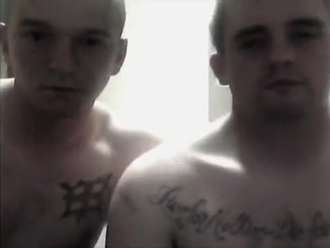 Army Men