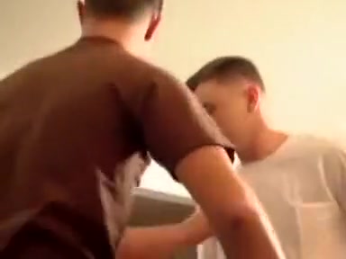 4 Army Guys