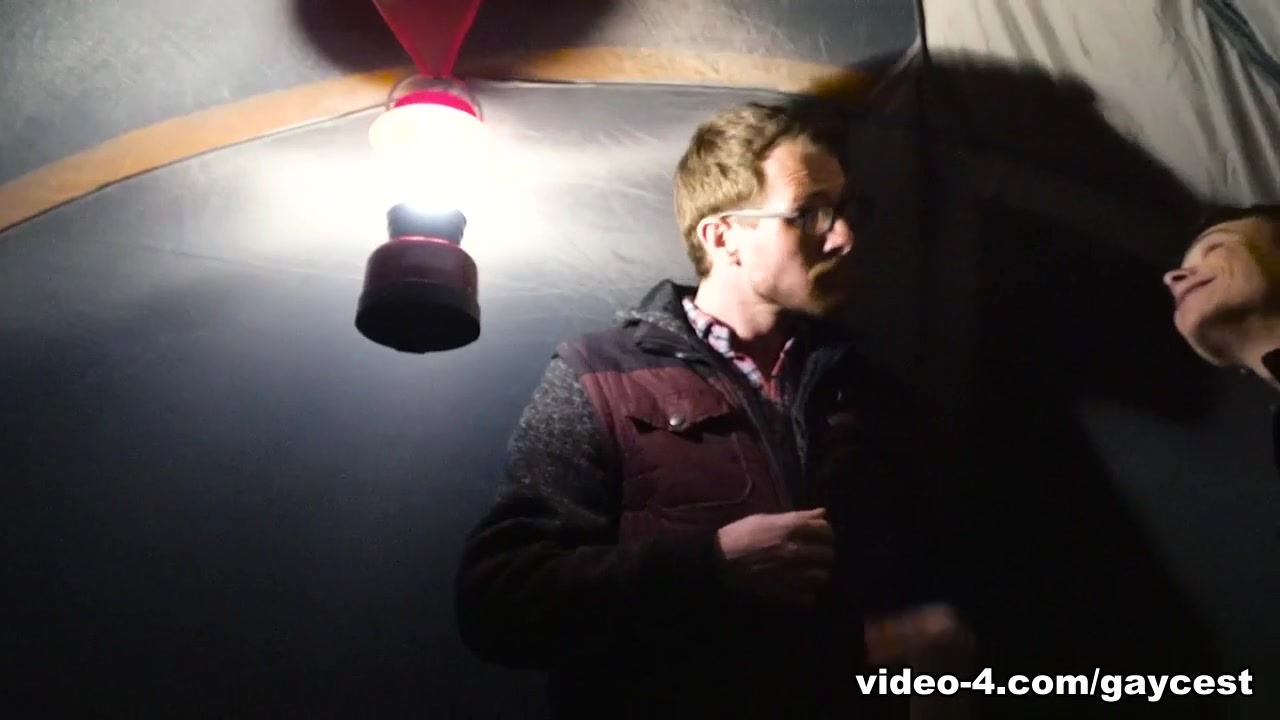 Step father Step son Campout - Step daddy's Little Boy - Tape 14 - - Carnalplus