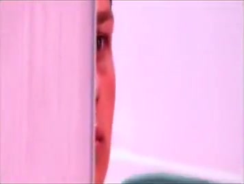 Justin Shower