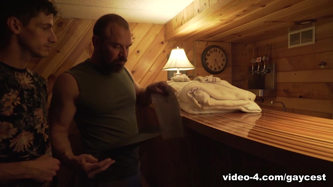 Deflowering Another - Our Family Bonds - Tape 1 - - Carnalplus