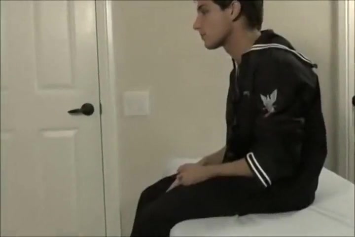 Doctor Has The Cure