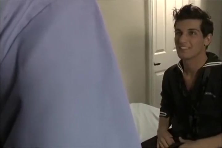 Doctor Has The Cure