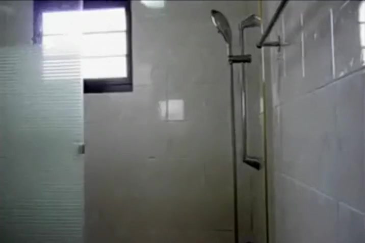 Asian Shower Show