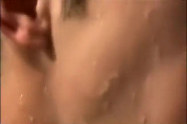 Shower Me In Cum
