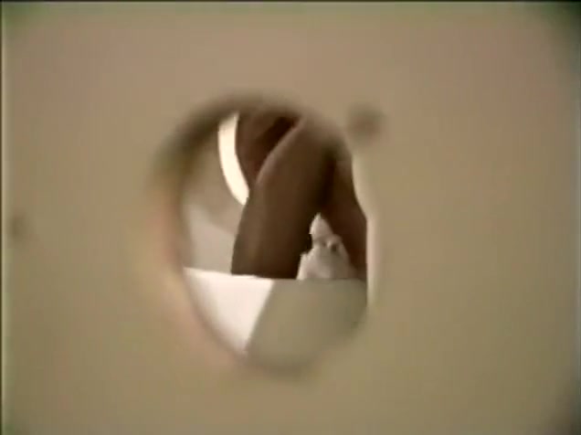 Big Cock Gloryhole