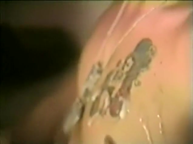 Big Cock Gloryhole