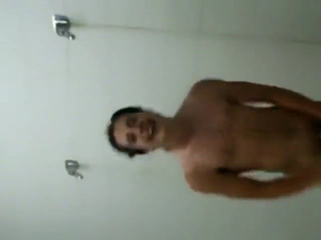 Boys In The Shower No Sex Scenes