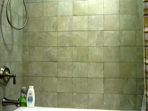 Golden Shower