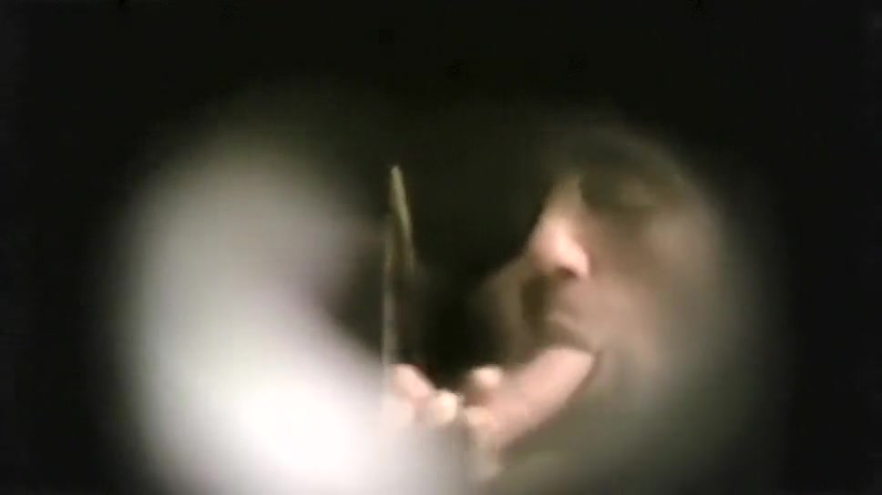 Gloryhole Double Gay Porn Suck