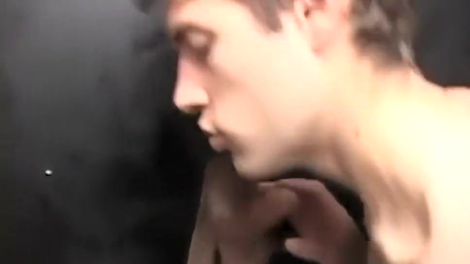 Gloryhole Double Gay Porn Suck