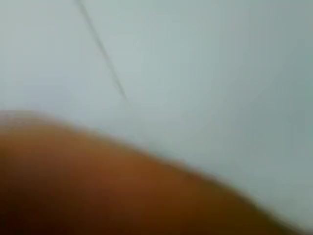 Army Boy Fucks Hispanic Native