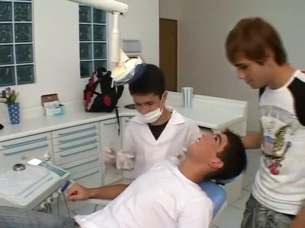 Lets Play Doctor 3