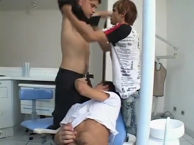 Lets Play Doctor 3